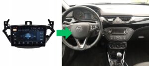 3af9f2aa0d36af291e9a1c0ccf1f3362.jpg RADIO NAWIGACJA GPS OPEL CORSA E 2013-2019 ANDROID 8/128 GB