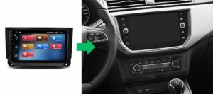 3b707ba954976cabbbae6626655cbf06.jpg RADIO NAWIGACJA GPS SEAT IBIZA 2017-2021 ANDROID 8/128 GB