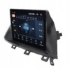 3b87a2758294acded840deffbc8c14a5.jpg RADIO NAWIGACJA GPS HONDA ODYSSEY 2004-2010 ANDROID 4/64 GB