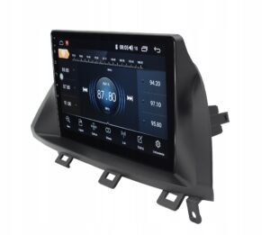 3b87a2758294acded840deffbc8c14a5.jpg RADIO NAWIGACJA GPS HONDA ODYSSEY 2004-2010 ANDROID 4/64 GB