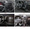 RADIO NAWIGACJA VOLKSWAGEN CRAFTER 2006-16 ANDROID 4/64 GB