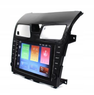 3be6fd7157cfc7bd70763ada65ae7c36.jpg RADIO NAWIGACJA GPS NISSAN ALTIMA 2012-2018 ANDROID 2/64 GB