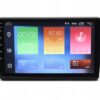 RADIO NAWIGACJA GPS FORD TRANSIT TOURNEO CUSTOM 2018-2023 ANDROID 2/64 GB