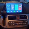 3c0d439ea1b382368dbfc5282f39a603.jpg RADIO NAWIGACJA GPS HONDA ODYSSEY 2004-2010 ANDROID 4/64 GB