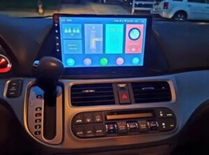 3c0d439ea1b382368dbfc5282f39a603.jpg RADIO NAWIGACJA GPS HONDA ODYSSEY 2004-2010 ANDROID 4/64 GB