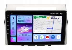 3c1075ff60dc2c879bf7ddb3b8f71e65.jpg RADIO NAWIGACJA GPS TOYOTA COROLLA VERSO 2004-2009 ANDROID 4/64 GB