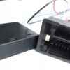3c23eeec3082bee18b3e68576b4dbc63.jpg RADIO NAWIGACJA GPS CHEVROLET LACETTI 2004-2013 ANDROID 4/64 GB
