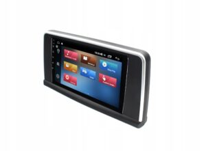 3c4f8f532a21cf152ab86f639182c6ea.jpg RADIONAWIGACJA GPS BMW 3 F30 F31 2013-2016 ANDROID 2/64 GB