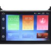 3cef215855e9b2aa7df32ce9cee79e28.jpg RADIO NAWIGACJA GPS TOYOTA PRIUS IV 2015+ ANDROID 2/64 GB