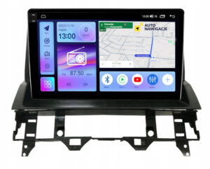 3d051e4302bfe57fc97f4597886e747d.jpg RADIO NAWIGACJA GPS MAZDA 6 2002-2008 ANDROID 8/128 GB