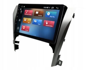 3d83e4378fa4caf5df2b1c91bc0e8fde.jpg RADIO NAWIGACJA GPS TOYOTA CAMRY 2012-2016 ANDROID 8/128 GB