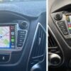 3eb5d04eb6633a2052843c05fc1f685c.jpg RADIO NAWIGACJA HYUNDAI IX35 2009-2015 ANDROID Carplay 4/64 GB