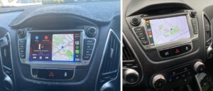 3eb5d04eb6633a2052843c05fc1f685c.jpg RADIO NAWIGACJA HYUNDAI IX35 2009-2015 ANDROID Carplay 4/64 GB