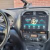 RADIO NAWIGACJA GPS TOYOTA RAV4 RAV-4 2003-2005 ANDROID 8/128 GB