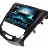 3f583ded4e2dc5bd1b67bfc29c9ba214.jpg RADIO NAWIGACJA GPS NISSAN QASHQAI X-TRAIL 2014+ ANDROID klima automatyczna 2/64 GB