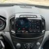 RADIO NAWIGACJA GPS OPEL INSIGNIA 2014-2017 ANDROID 4/64 GB