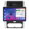 RADIO NAWIGACJA GPS NISSAN X-TRAIL II ANDROID 11,5 CALA 8/128 GB
