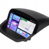 RADIO NAWIGACJA GPS FORD ECOSPORT 2013-2017 ANDROID 4/64 GB
