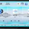 DOPŁATA | RADIONAWIGACJA GPS 4/64 GB