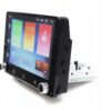 RADIO NAWIGACJA GPS KIA RIO IV 2018+ ANDROID 4/64 GB