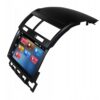 RADIO NAWIGACJA GPS VOLKSWAGEN TOUAREG I 2002-2010 ANDROID 8/128 GB