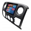 RADIO NAWIGACJA GPS RENAULT MASTER III 2010-2018 ANDROID 4/64 GB