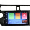 RADIO NAWIGACJA GPS KIA RIO III 2011-2015 ANDROID 4/64 GB