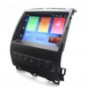 4191736c7aa72b623fec84b394346f06.jpg RADIO NAWIGACJA GPS TOYOTA LAND CRUISER IV 2002-2010 ANDROID 8/128 GB