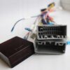 RADIO NAWIGACJA GPS JEEP GRAND CHEROKEE 1998-2005 ANDROID 4/64 GB