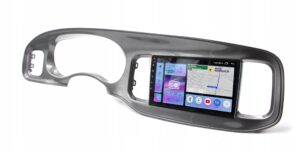 4212b52502229079ce63220631b17c99.jpg RADIO NAWIGACJA GPS DODGE CHARGER 2011-2014 ANDROID 8/128 GB