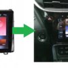 42559dc0f7a0aceebed3b272bfc0ff3b.jpg RADIO NAWIGACJA GPS TOYOTA SIENNA 2015+ ANDROID 8/128 GB