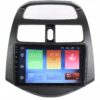 427da01fb2110e7e09e2b6e14b720ebc.jpg RADIO NAWIGACJA GPS CHEVROLET SPARK 2009-2015 ANDROID 8/128 GB