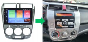 4312ecb94e5edef681412e5f7efa5175.jpg RADIO NAWIGACJA GPS HONDA CITY V 2008-2013 ANDROID 8/128 GB