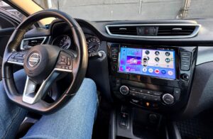 431bea8aa0edffcb5bd37b8267df3279.jpg RADIO NAWIGACJA GPS NISSAN QASHQAI X-TRAIL 2014+ ANDROID KAMERA 360 4/64 GB