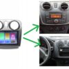 433fcfb93287de7799f8839f67765042.jpg RADIO NAWIGACJA GPS DACIA SANDERO 2012-2020 ANDROID 4/64 GB