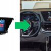 4342061c0a24c7d79907d5e5ea51f912.jpg RADIO NAWIGACJA GPS KIA CARENS 2021+ ANDROID 8/128 GB