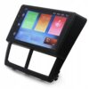 RADIO NAWIGACJA GPS SUBARU FORESTER III 2008-2013 ANDROID 4/64 GB
