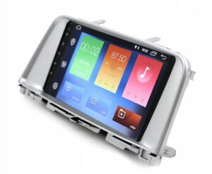 RADIO NAWIGACJA GPS KIA OPTIMA IV 2015-2019 ANDROID 2/64 GB