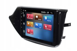 456d22ce4d26019a238a8151fdea8b8f.jpg RADIO NAWIGACJA GPS KIA CEED II 2012-2018 ANDROID 4/64 GB