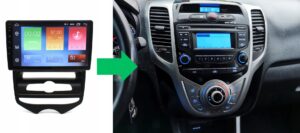 46125bb4ab9f6619e82be757c9dbf092.jpg RADIO NAWIGACJA GPS HYUNDAI IX20 2010-2022 ANDROID 2/64 GB