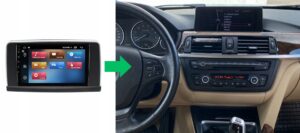 464894691f700d8e7f1e3e68c8f94a9e.jpg RADIONAWIGACJA GPS BMW 3 F30 F31 2013-2016 ANDROID 2/64 GB