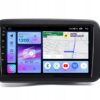 RADIO NAWIGACJA GPS SUZUKI S-CROSS 2022-2024 ANDROID 8/128 GB