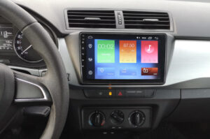 483e60b09d7fdd672ac8ff9dcccb9d72.jpg RADIO NAWIGACJA GPS SKODA FABIA 2014+ ANDROID 8/128 GB