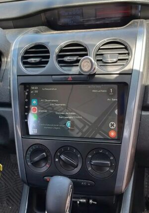 4875b134c51609f821df3023bc8a8a6f.jpg RADIO NAWIGACJA GPS MAZDA CX-7 2007+ BOSE ANDROID 8/128 GB