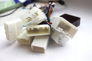 487a540484ed606894c355357db67cf9.jpg RADIO NAWIGACJA GPS TOYOTA PRIUS 2003 - 2009 ANDROID 2/64 GB