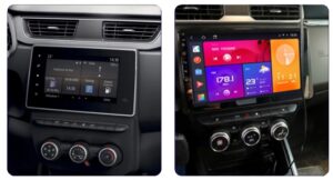 48aeb6718c6f7b25eaf0efe219e9e7e8.jpg RADIO NAWIGACJA GPS RENAULT EXPRESS 2021+ ANDROID 8/128 GB