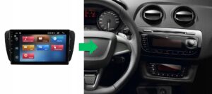 48f73388ba4a0370f5042b2cfaf22e0d.jpg RADIO NAWIGACJA GPS SEAT IBIZA 2008-2013 ANDROID 2/64 GB