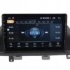 496fe1cdce0488f019e17c6bd3e22380.jpg RADIO NAWIGACJA GPS HONDA ODYSSEY 2004-2010 ANDROID 4/64 GB