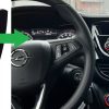RADIO NAWIGACJA GPS OPEL KARL 2014-2020 ANDROID CARPLAY 2/64 GB