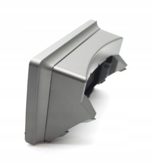 RADIO NAWIGACJA GPS OPEL ZAFIRA B 2005-2014 ANDROID 2/64 GB